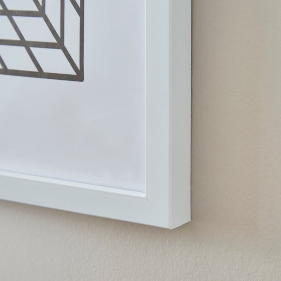 Carousel navigation image position 2 of 2