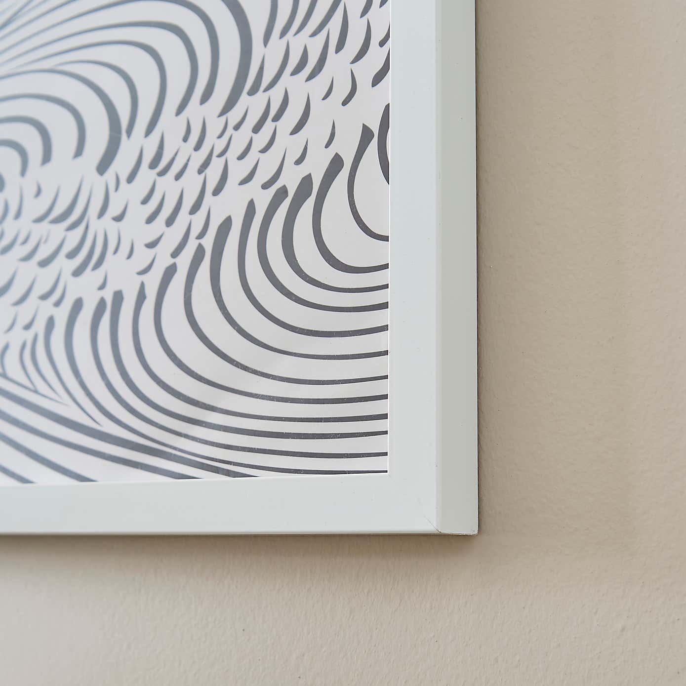 Carousel zoom image position 2 of 2