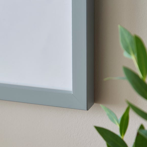 Carousel navigation image position 2 of 2