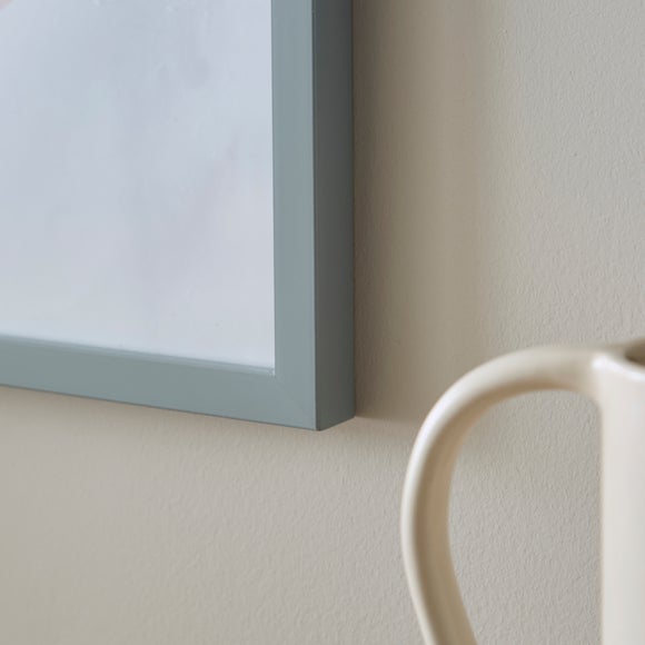 Carousel navigation image position 2 of 2