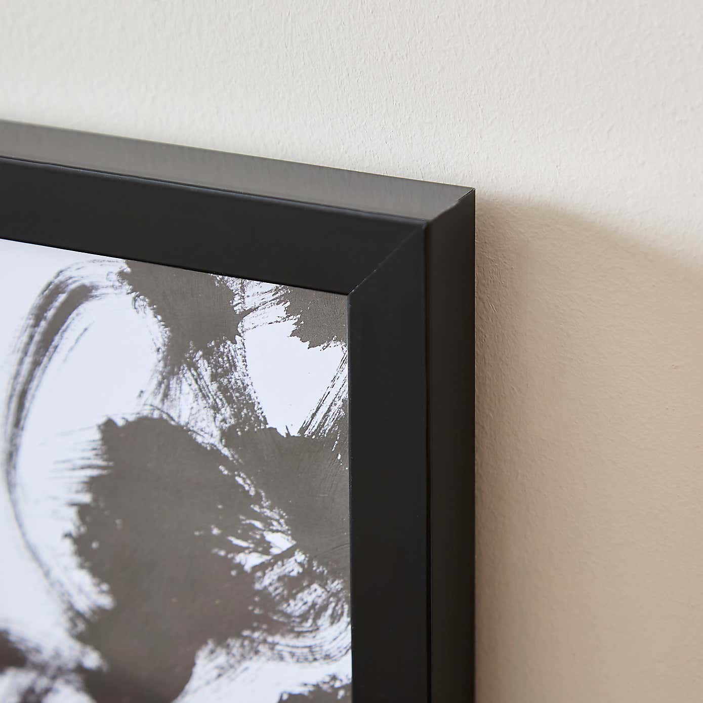 Carousel zoom image position 2 of 2