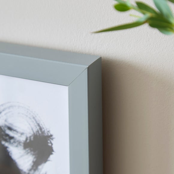 Carousel navigation image position 2 of 2