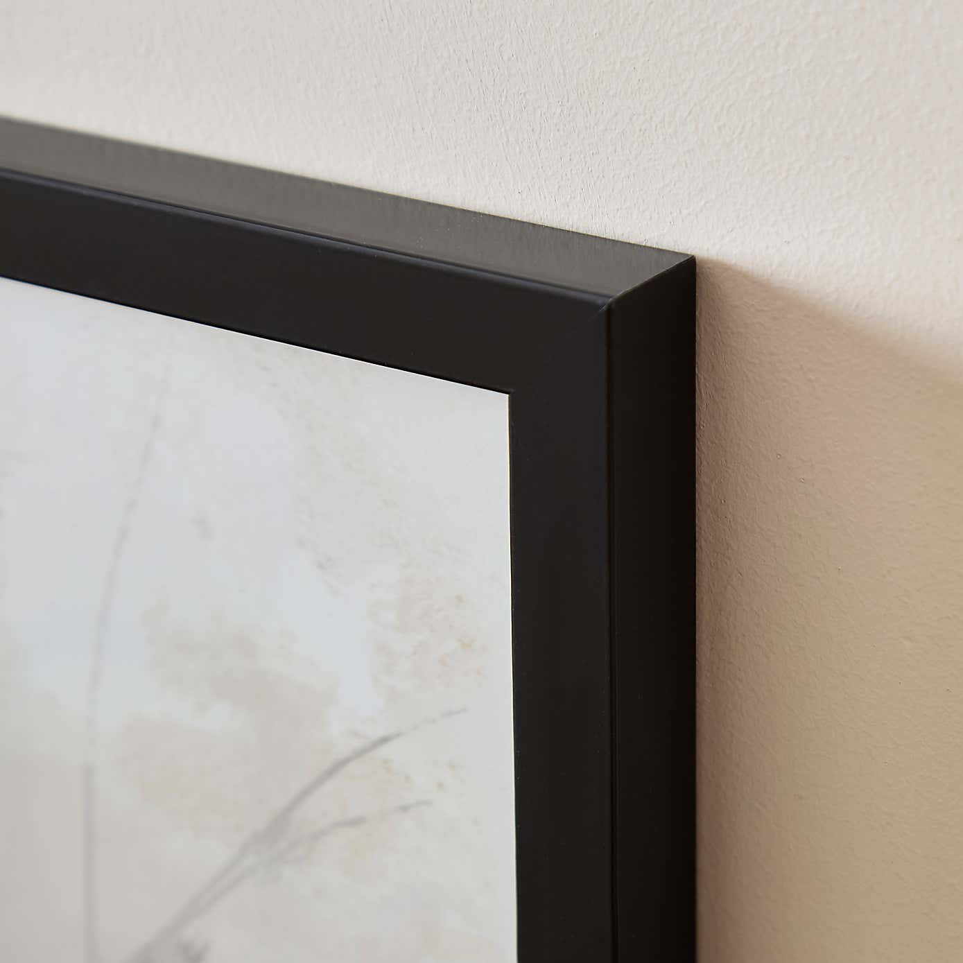 Carousel zoom image position 2 of 2