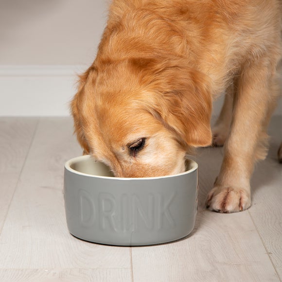 Carousel navigation image position 3 of 3