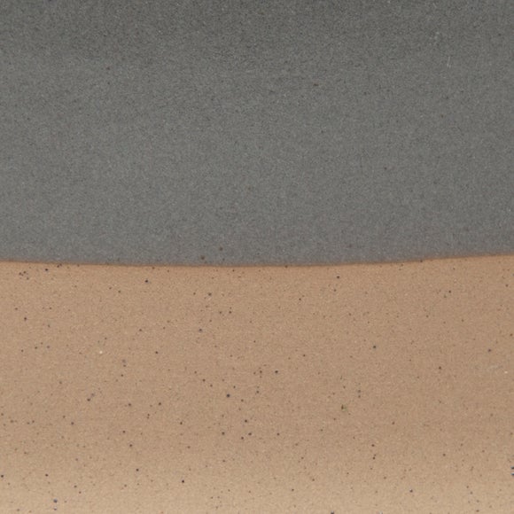 Carousel navigation image position 3 of 4