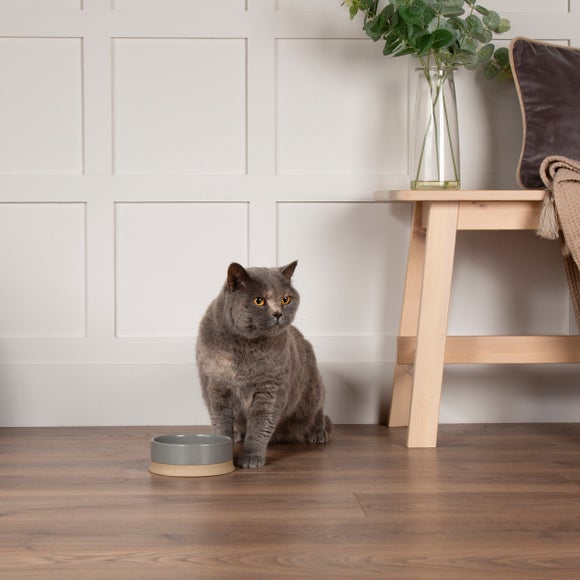 Carousel navigation image position 2 of 3