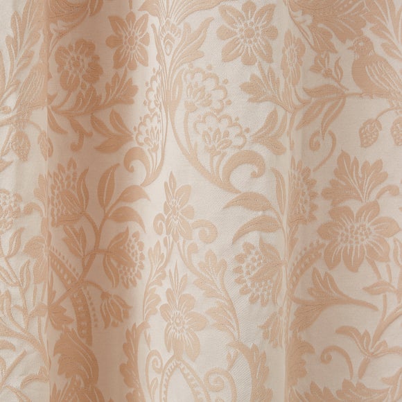 Carousel navigation image position 4 of 7