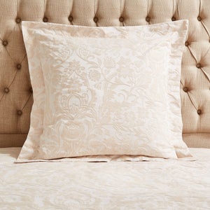 Dorma Winchester Polycotton Continental Pillowcase