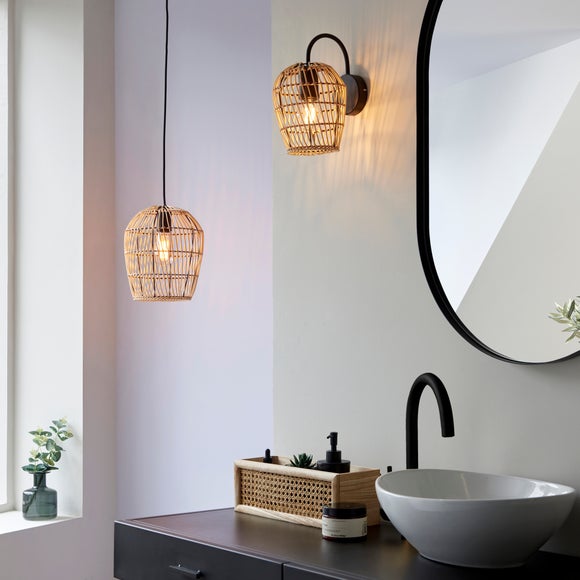 Carousel navigation image position 6 of 7