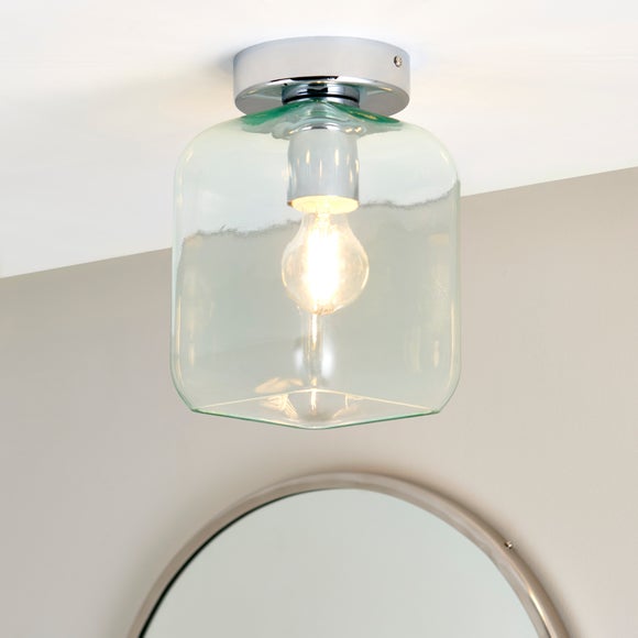 dunelm jar light