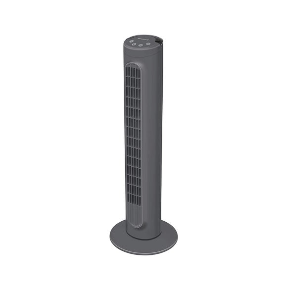 Fans | Cooling Electric Fans, Desk 