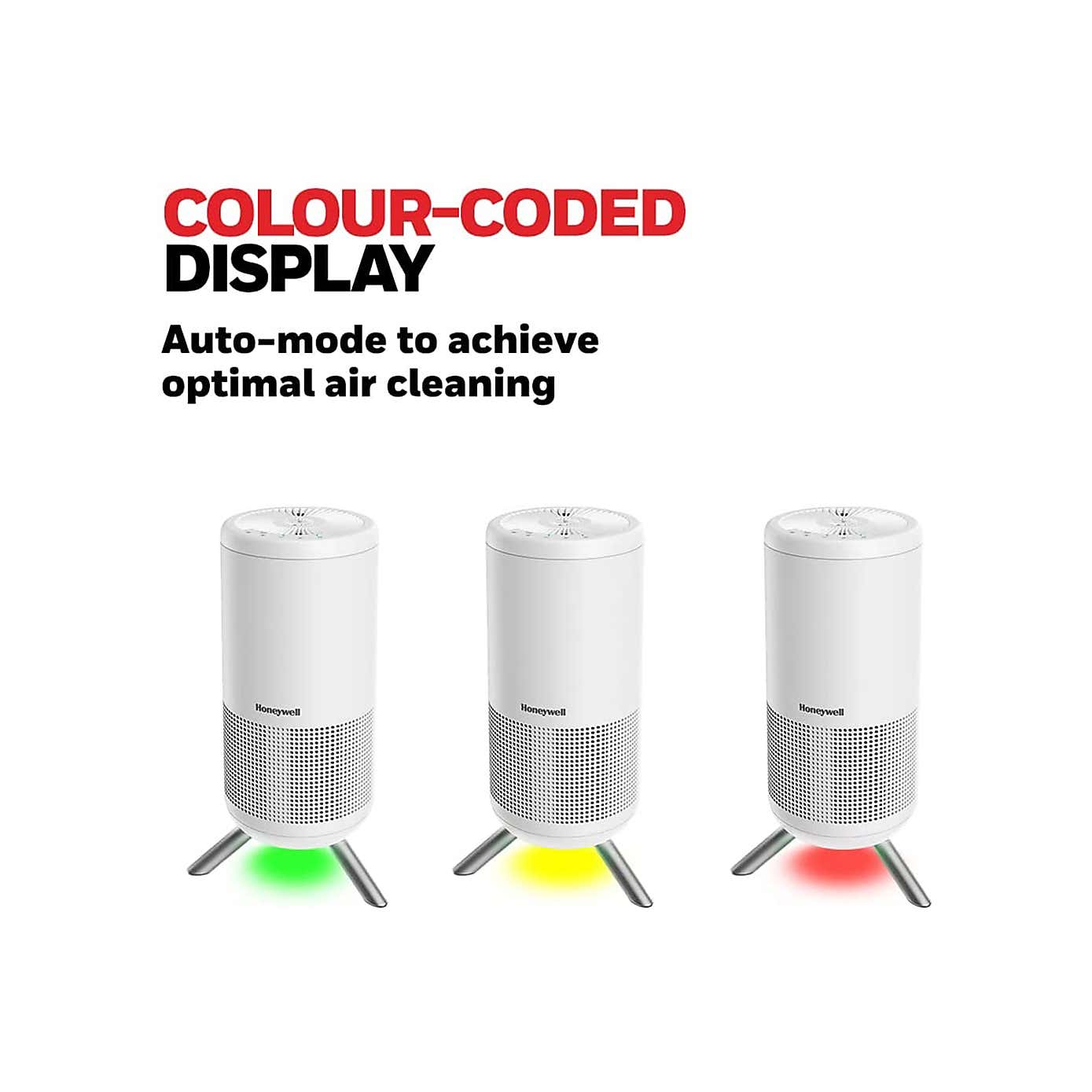 Carousel zoom image position 2 of 5