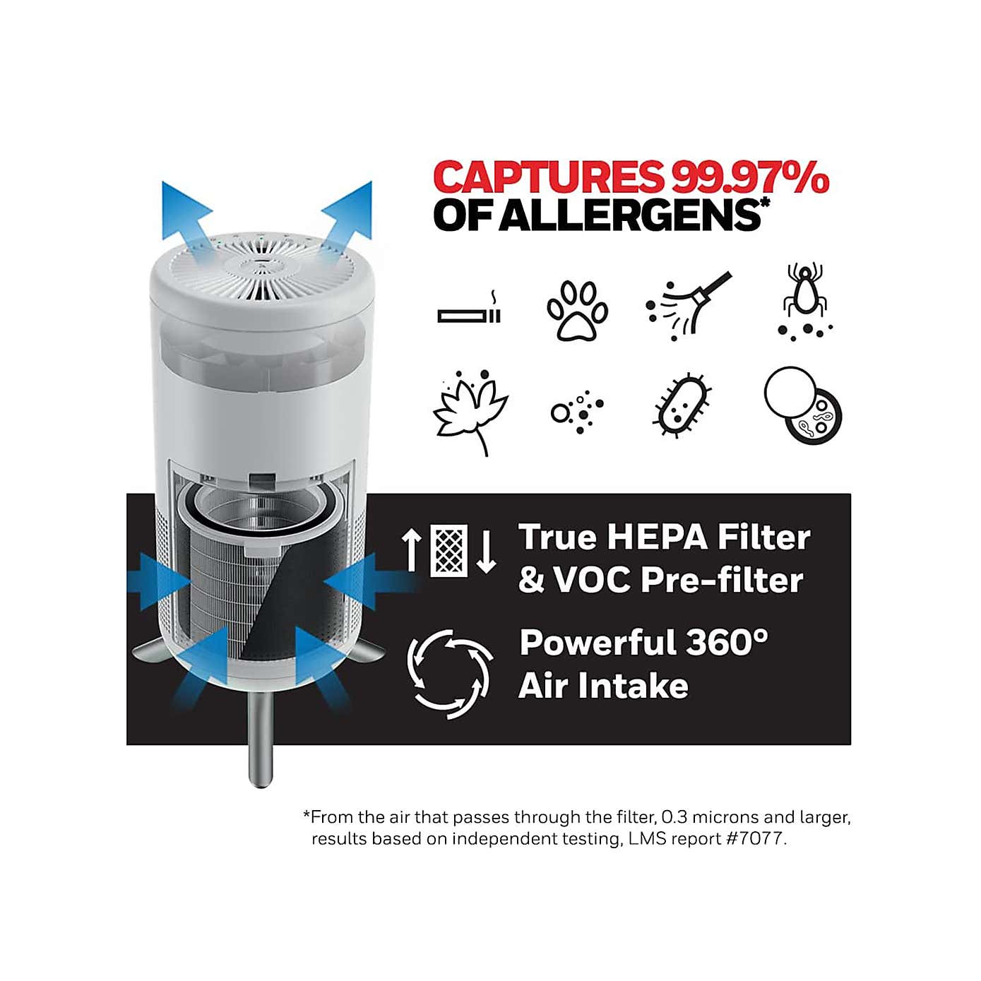 Carousel zoom image position 3 of 5