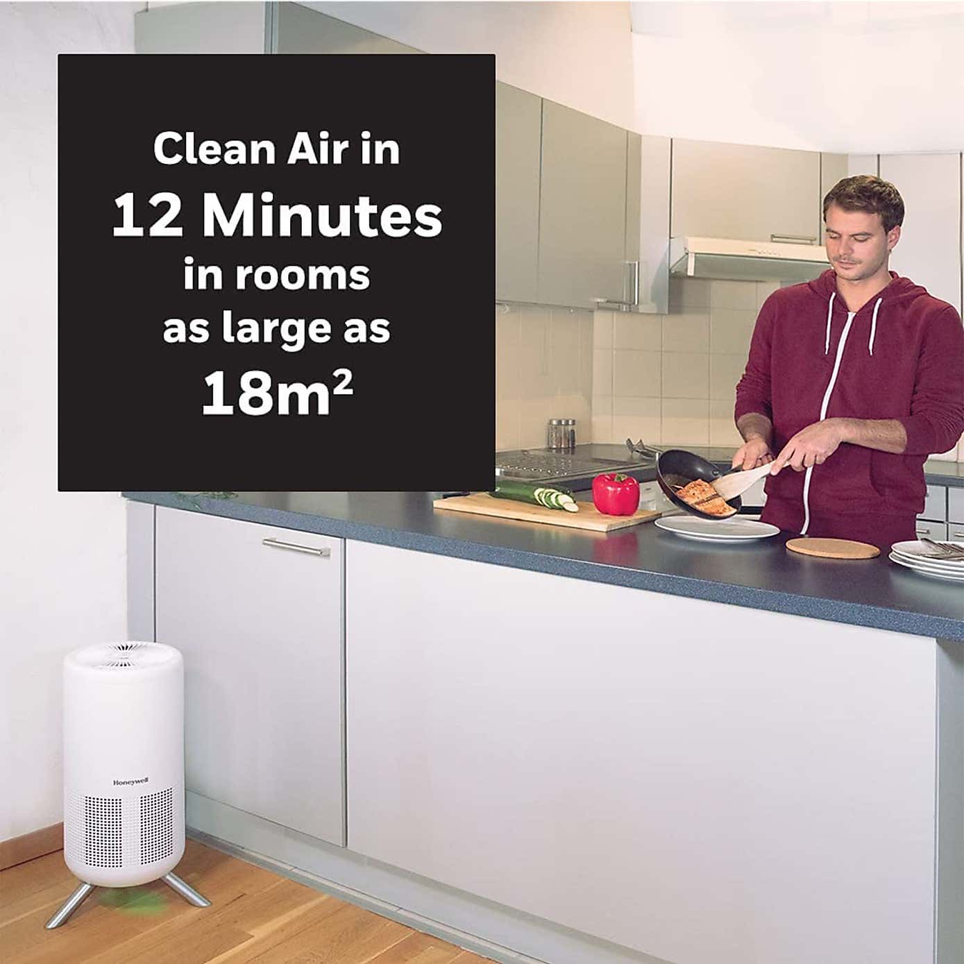 Carousel zoom image position 4 of 5