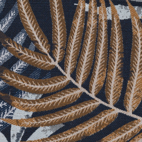 Carousel navigation image position 2 of 4