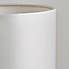 Sicily Touch Table Lamp White