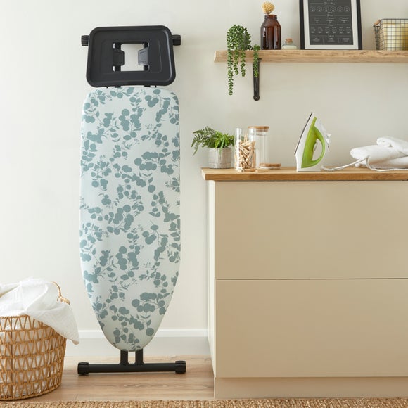 Dunelm ironing outlet board