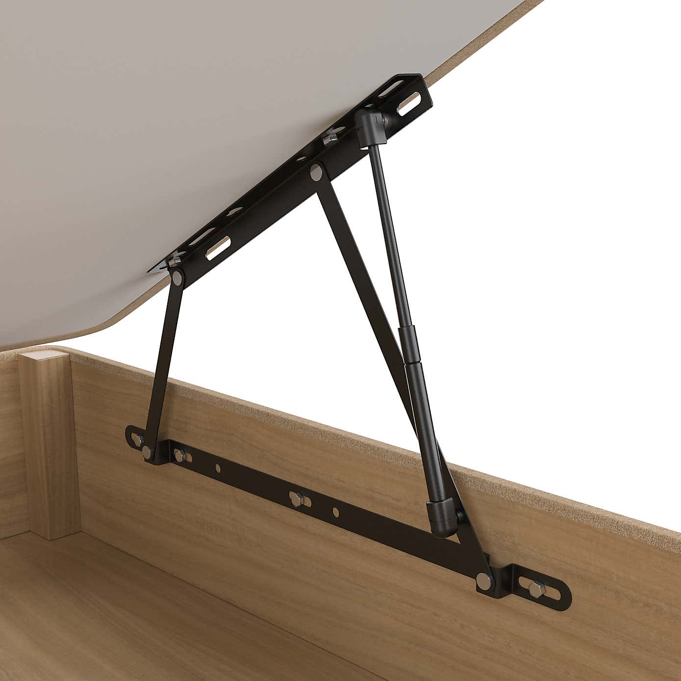 Carousel zoom image position 5 of 7