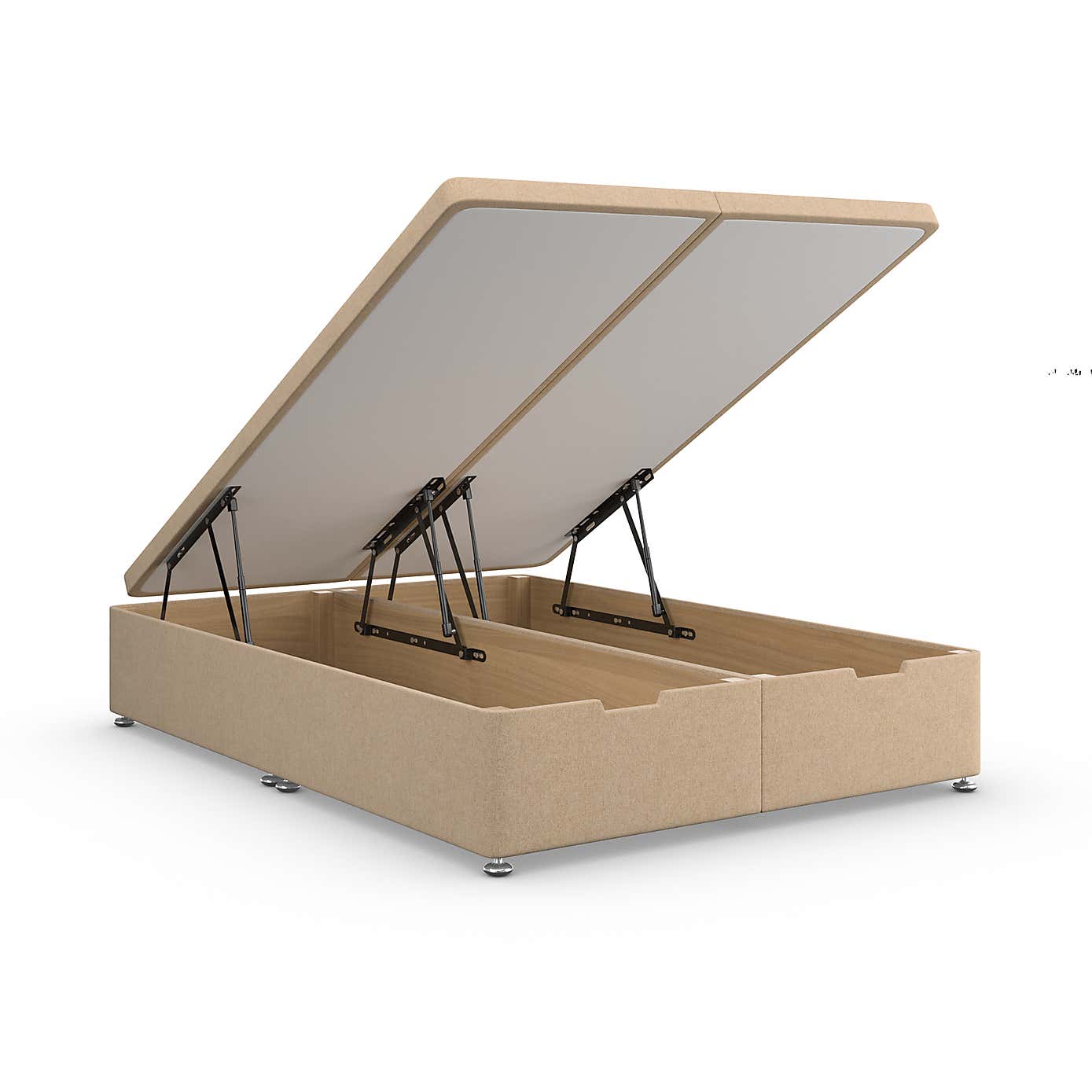 Carousel zoom image position 6 of 7