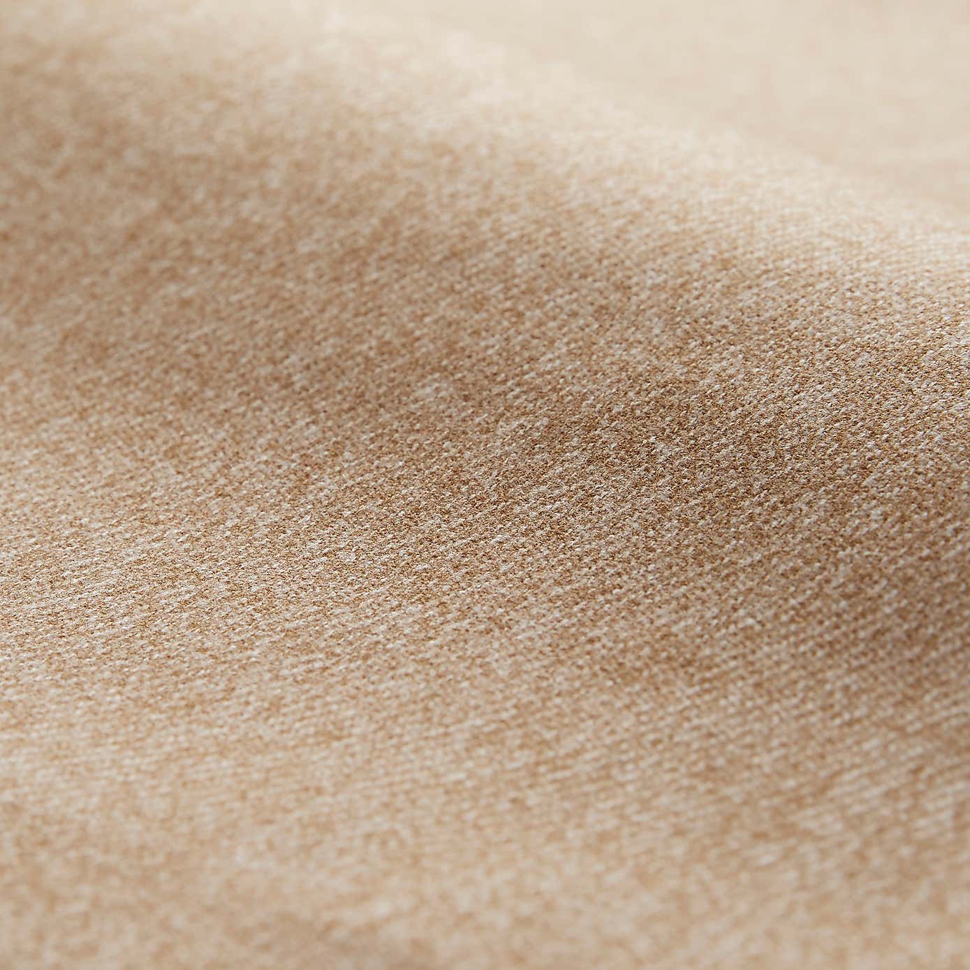 Carousel zoom image position 7 of 7