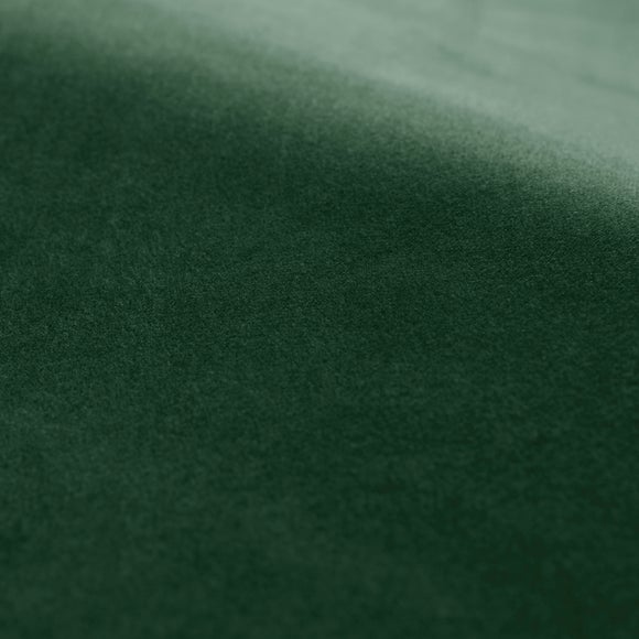 Carousel navigation image position 7 of 7