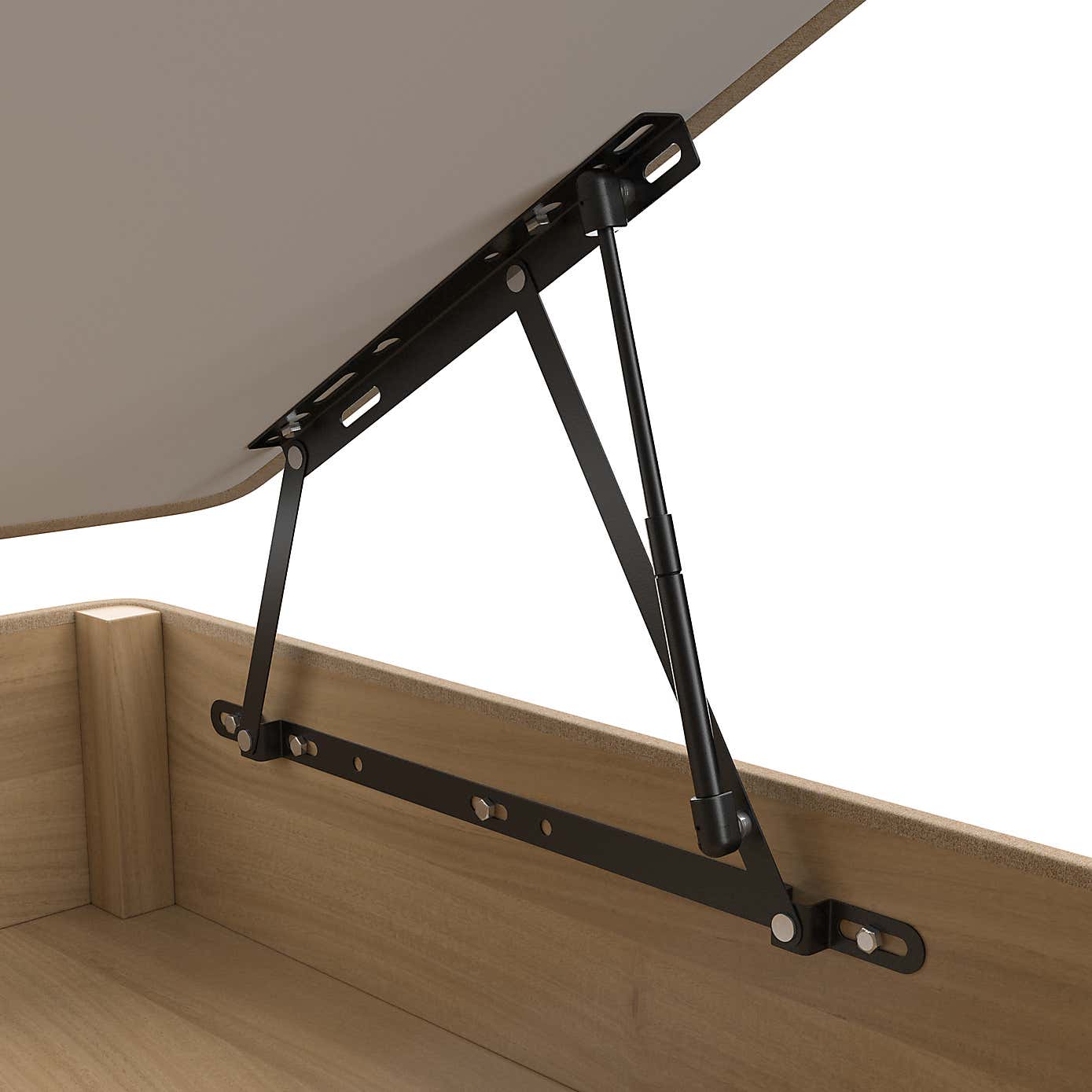 Carousel zoom image position 4 of 6