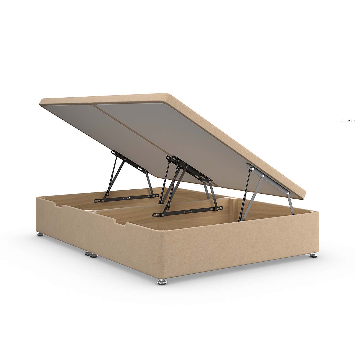 Carousel zoom image position 5 of 6