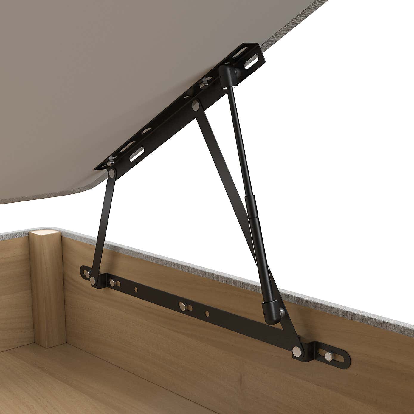 Carousel zoom image position 5 of 7