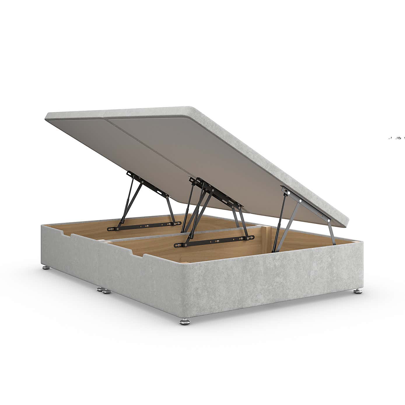 Carousel zoom image position 6 of 7