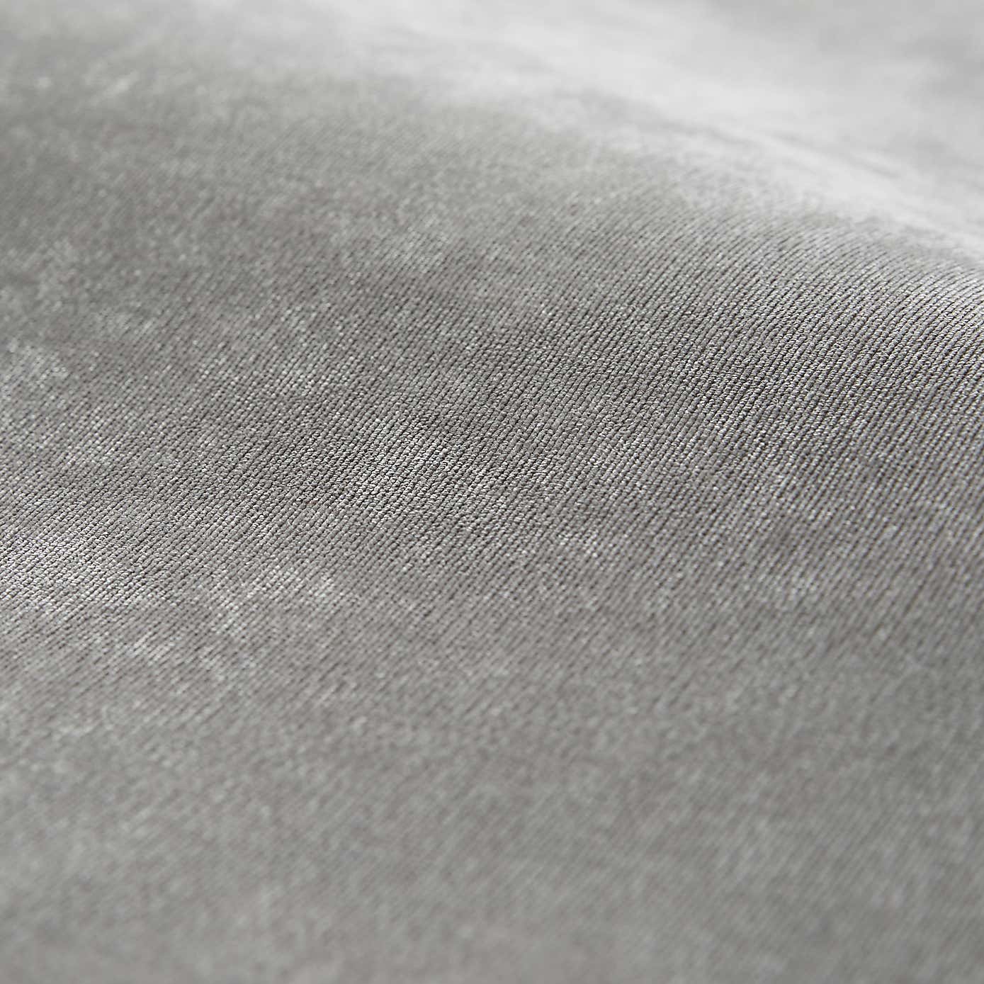 Carousel zoom image position 7 of 7