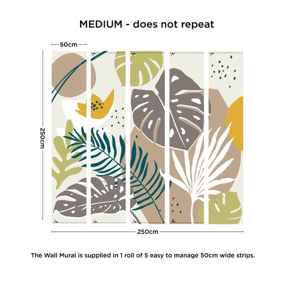Carousel navigation image position 4 of 5