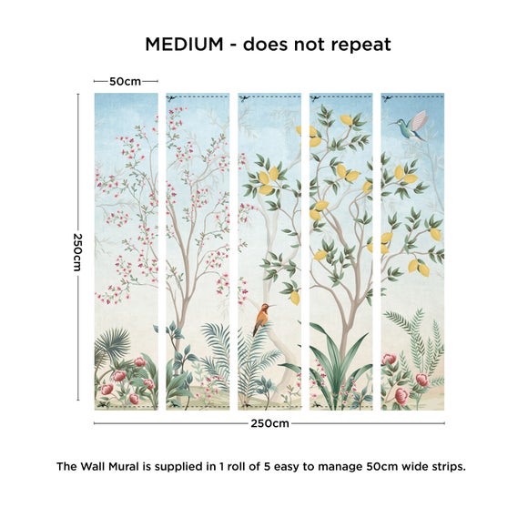 Carousel navigation image position 2 of 7