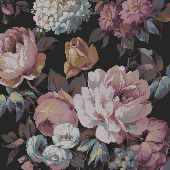 Carousel navigation image position 3 of 5