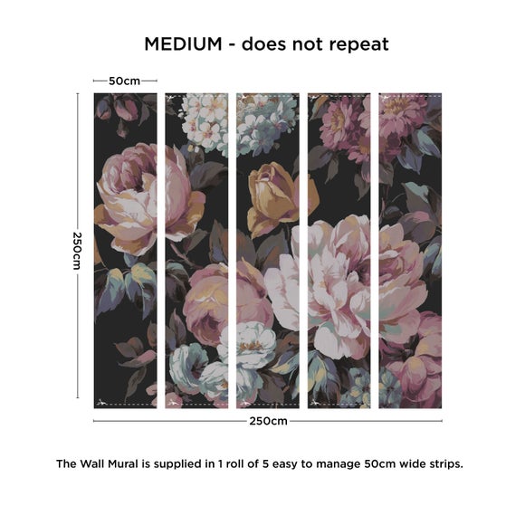Carousel navigation image position 4 of 5