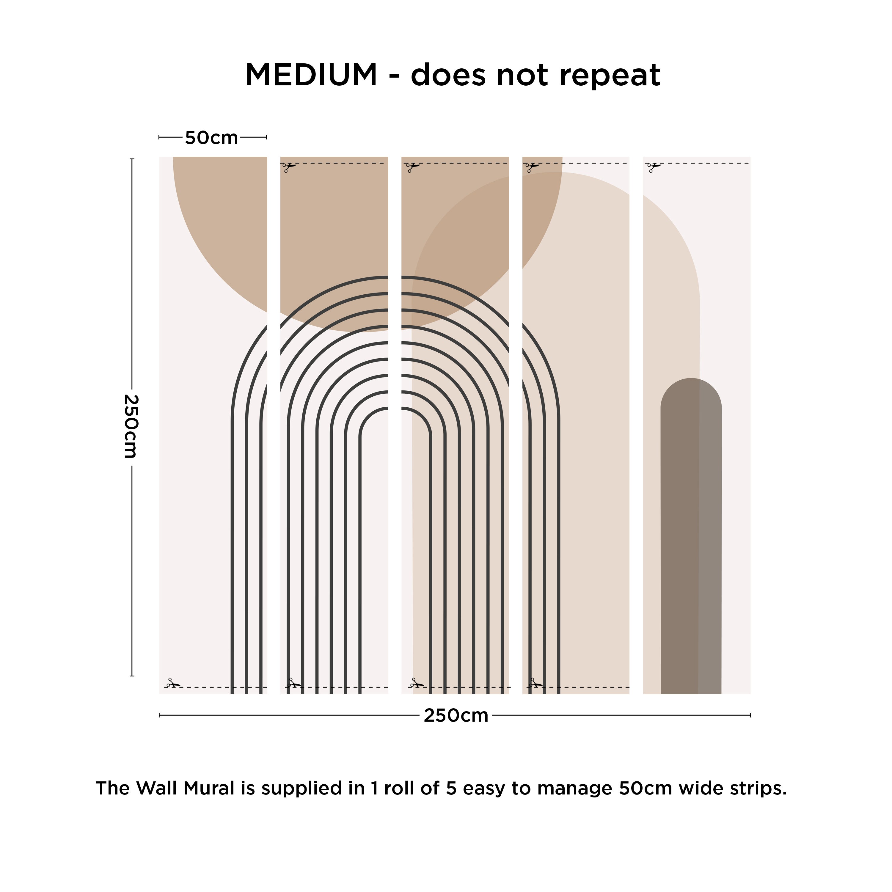 Carousel navigation image position 4 of 5