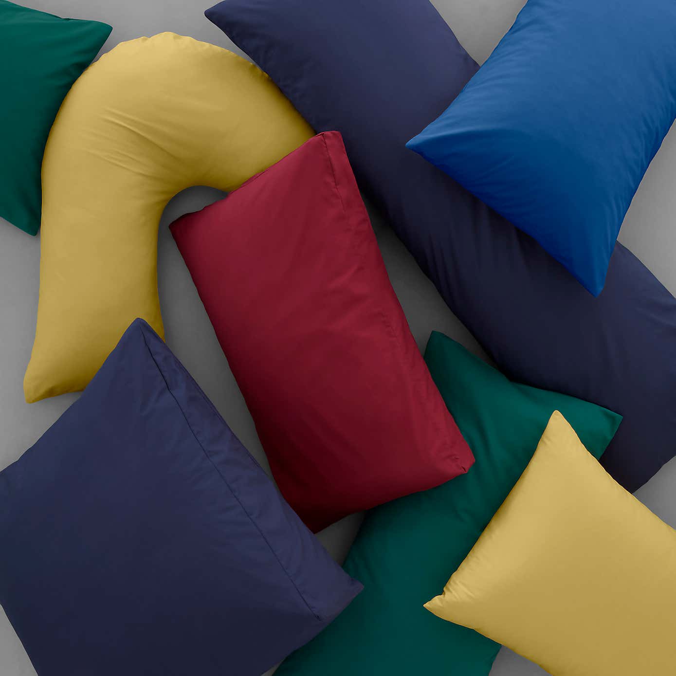 Carousel zoom image position 4 of 4