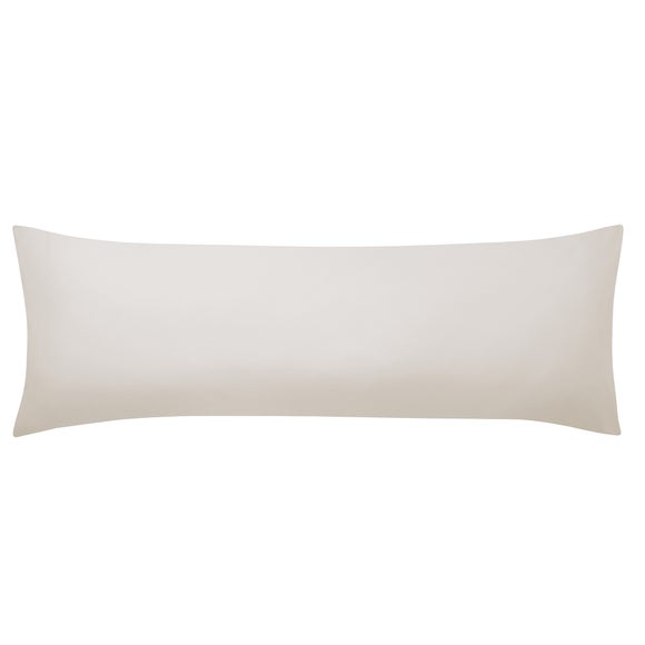 Carousel navigation image position 2 of 4