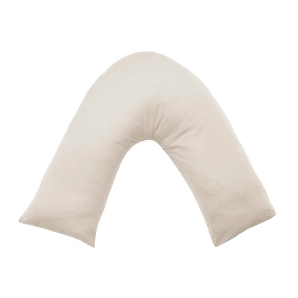 Carousel navigation image position 2 of 4