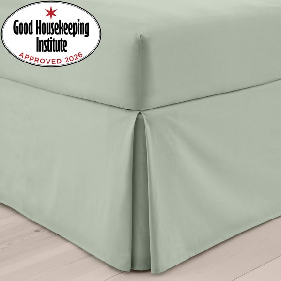 Pure Cotton Valance