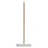 Pebble and Sand Dual Sided Mop MultiColoured