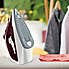 Tefal Express Steam FV2869 Steam Iron Red