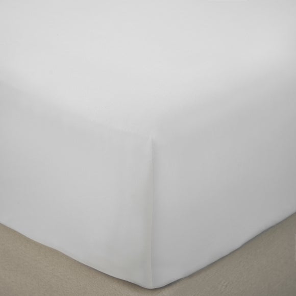 Carousel navigation image position 2 of 3