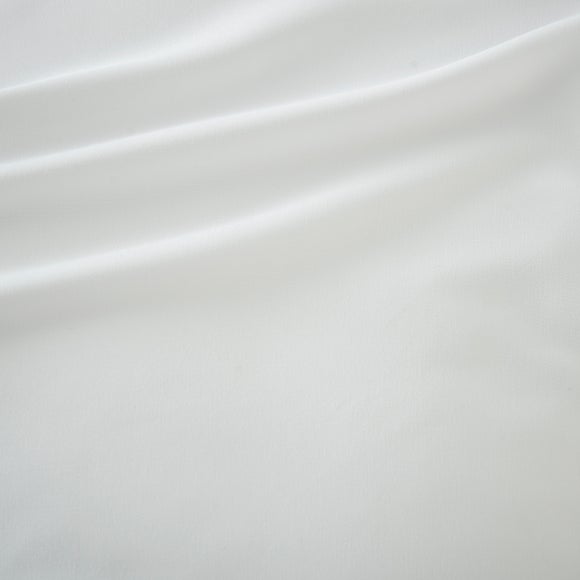 Carousel navigation image position 2 of 4