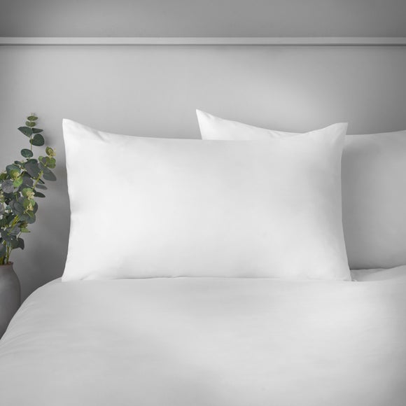 Carousel navigation image position 3 of 4