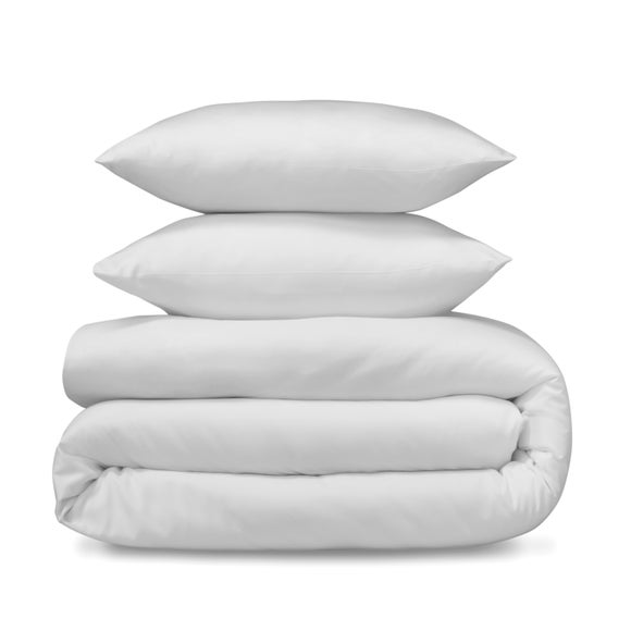 Carousel navigation image position 4 of 4