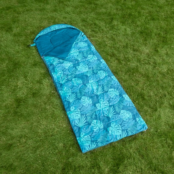 F150 Ultralight Machine Washable Cotton Sleeping Bag  Naturehike official  store