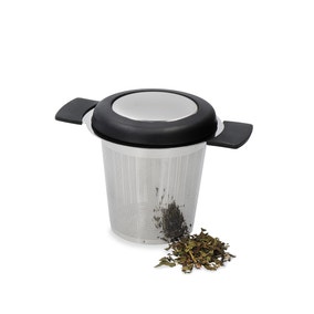 La Cafetiere Tea Filter Basket