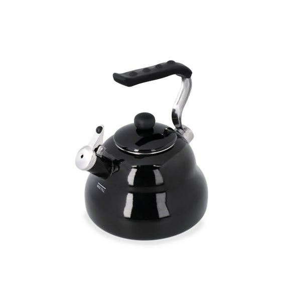 Kettle induction deals hob