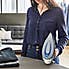 Tefal Express Airglide SV8020 Steam Generator Iron Grey