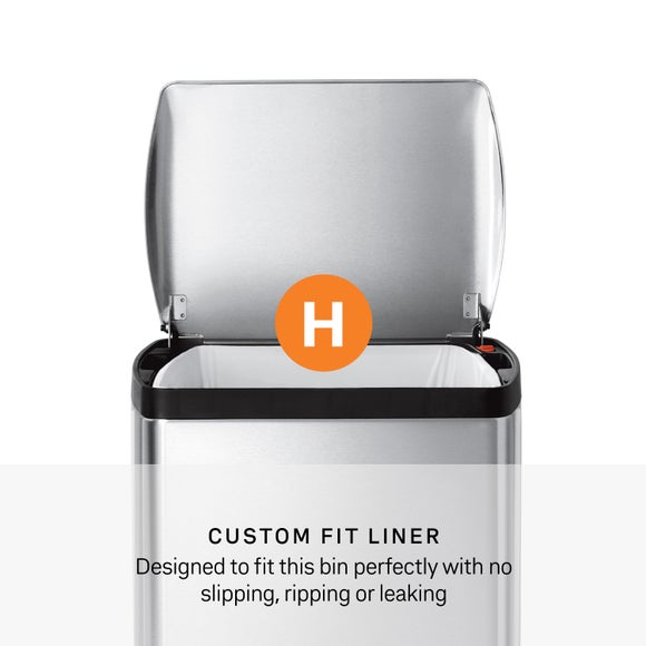 Carousel navigation image position 6 of 7